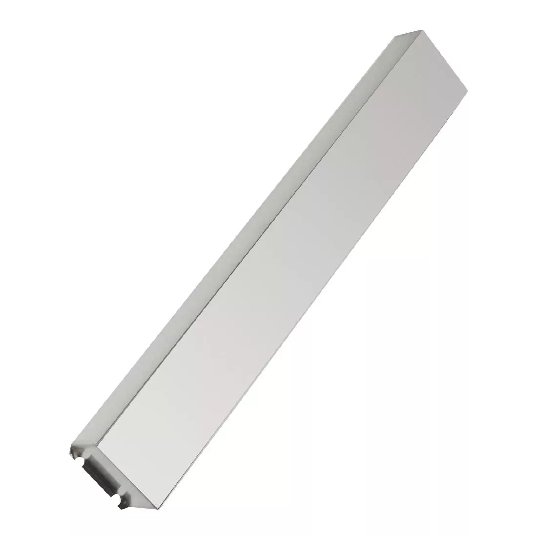 ab294_front-panel-g596-g599.jpg Polar Fixed Front Panel - Image 1