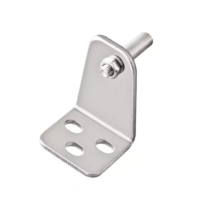 Polar Down Hinge Right - Image 1