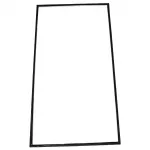 Polar Side Glass Panel