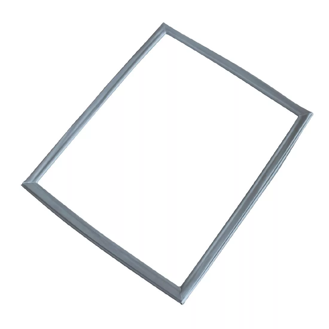 ab321_spares2019.jpg Polar Door Seal - Image 1