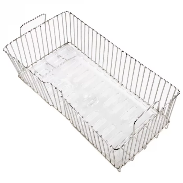 Polar Ice Basket - Image 1
