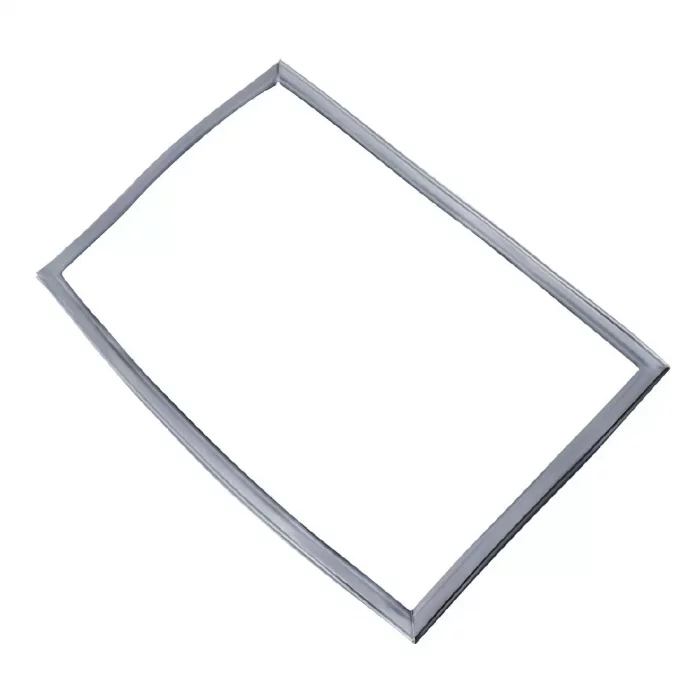 Polar Door Seal - Image 1