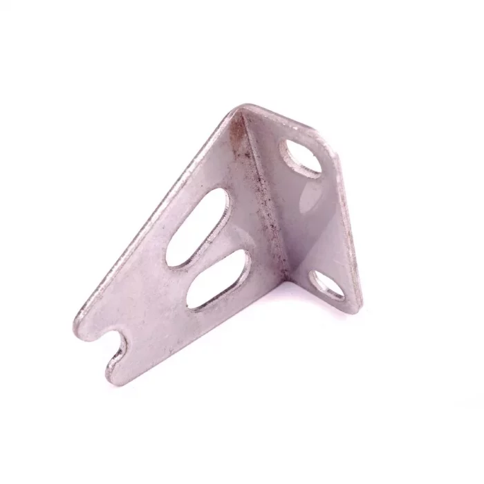 Cover Hinge - Image 1