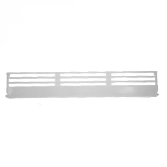 Polar Front Flap Covering Thermostat - Image 1