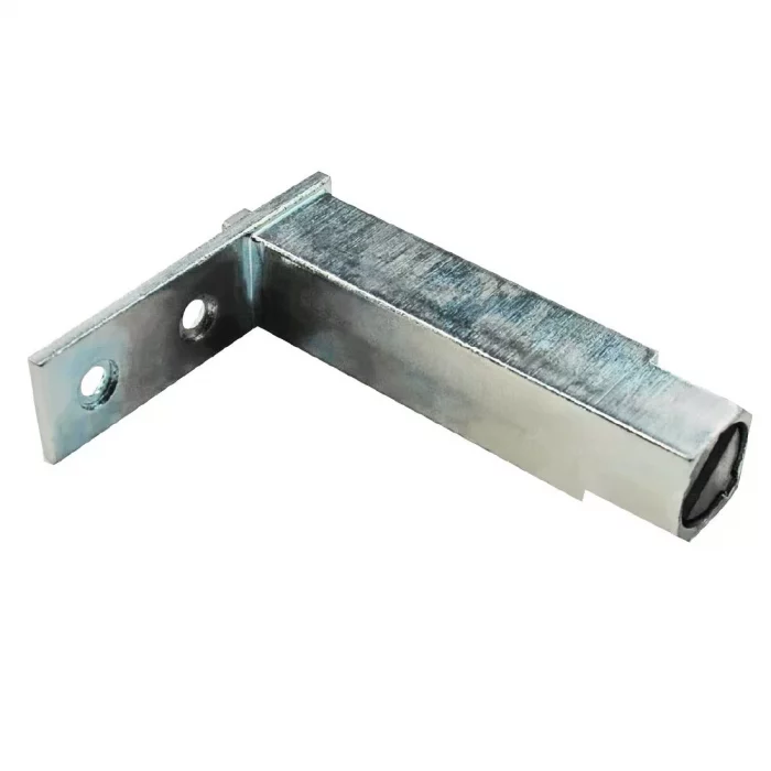 Replacement Door Spring - Image 1