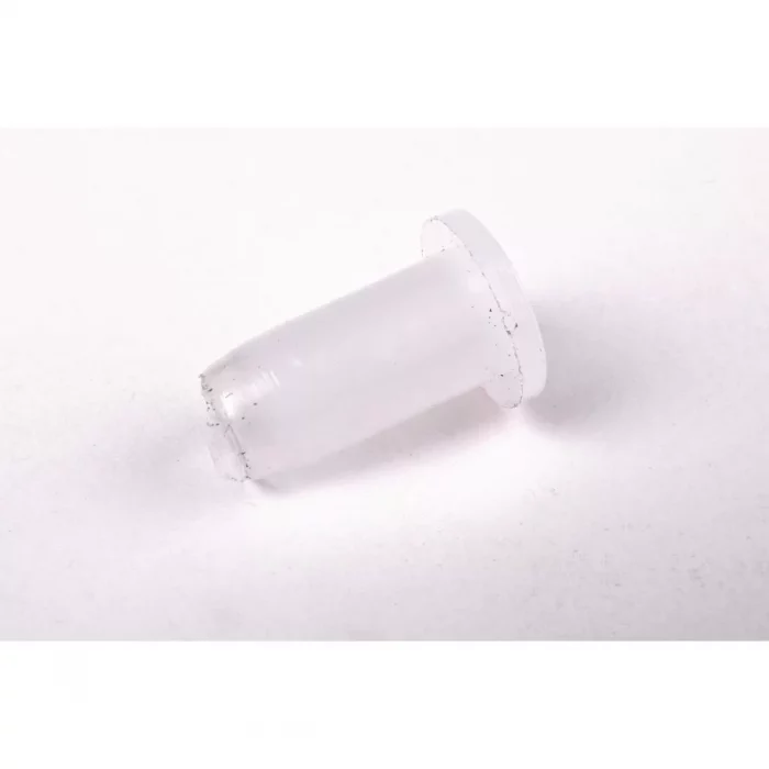 Polar Bushing - Image 1
