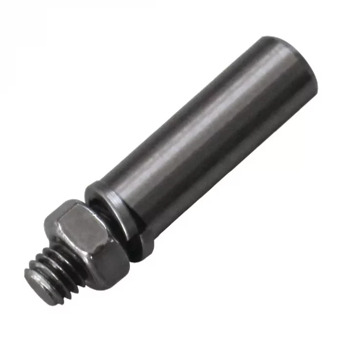 Polar Down Hinge Axis - Image 1