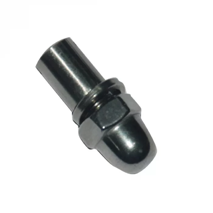 Cover Hinge Axis - Image 1