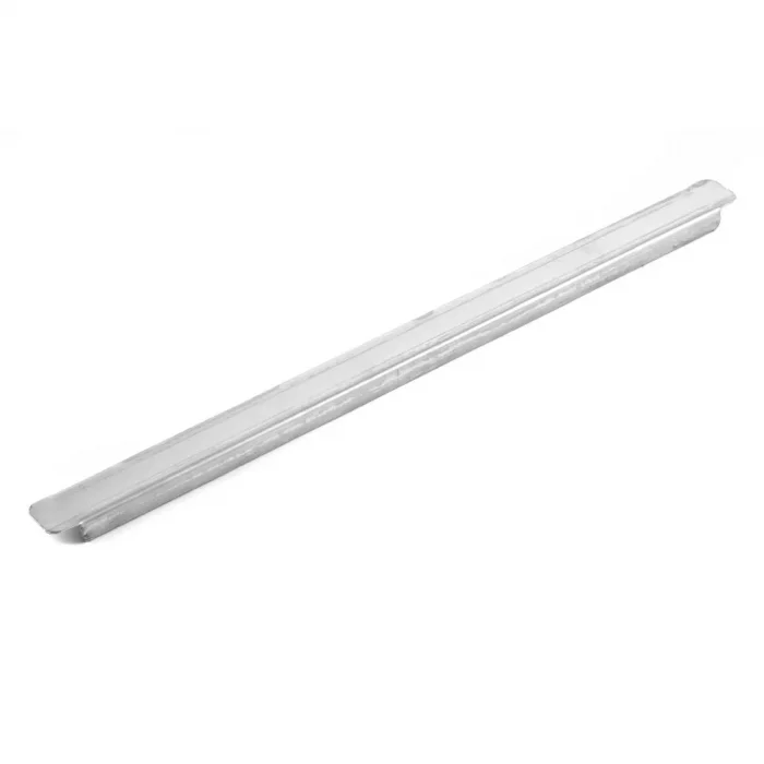 Polar Middle Support - Image 1