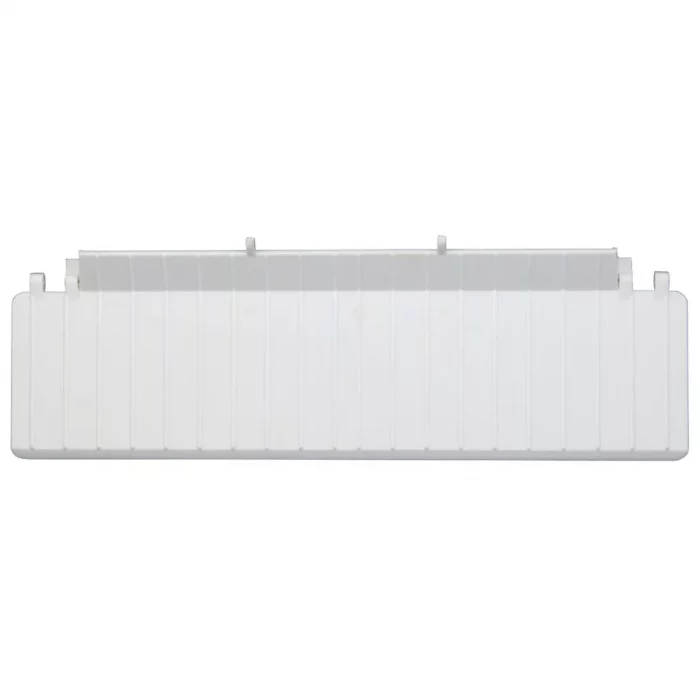 Polar Ice shovel - Image 1