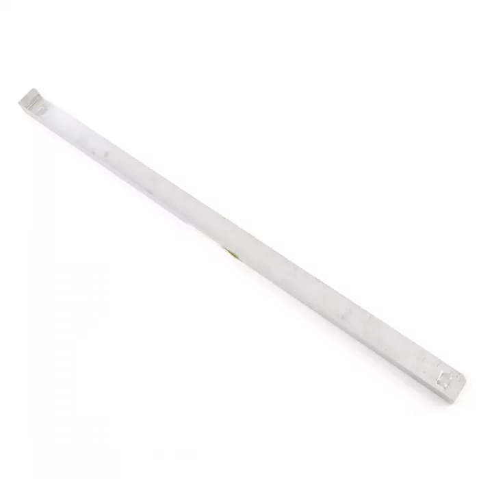 Right Guide - Image 1
