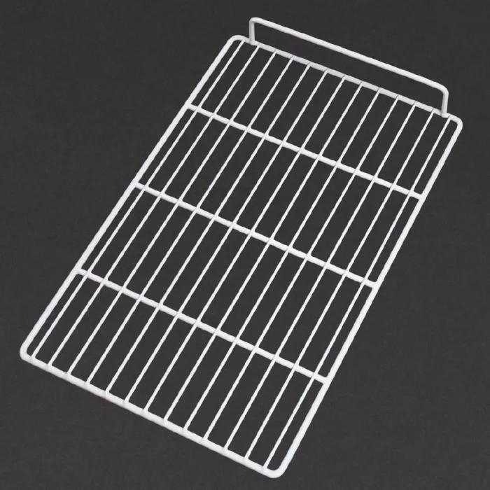 Replacement Shelf - Image 1