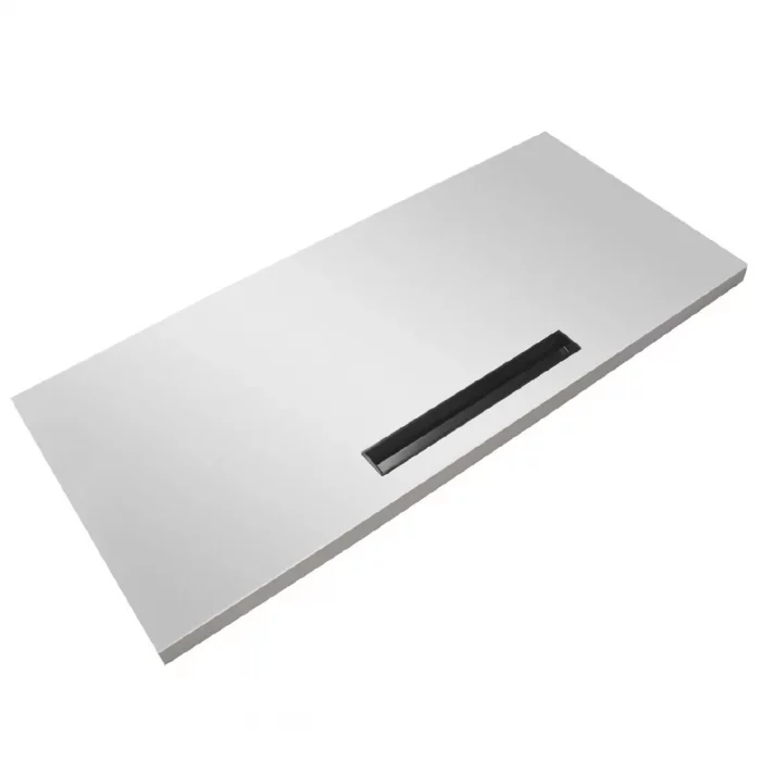 Polar Right Door - Image 1