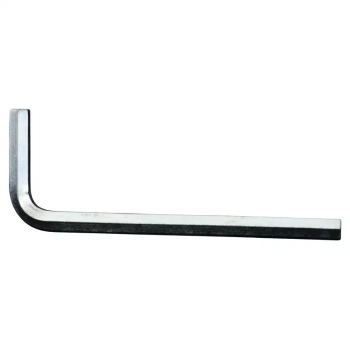 Vogue Allen Key - Image 1
