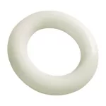 Polar Tap Gasket