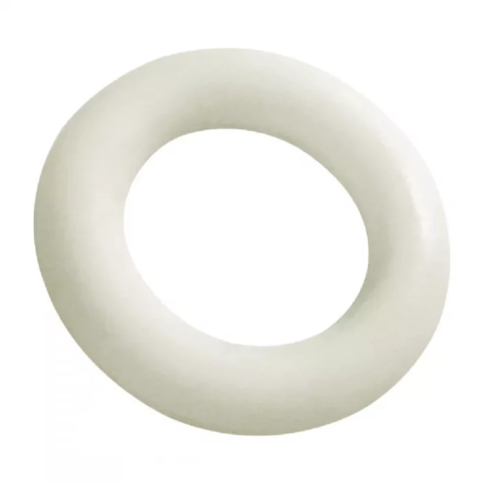 Polar Tap Gasket - Image 1
