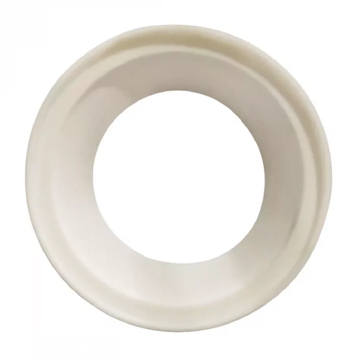Polar Tank Gasket - Image 1
