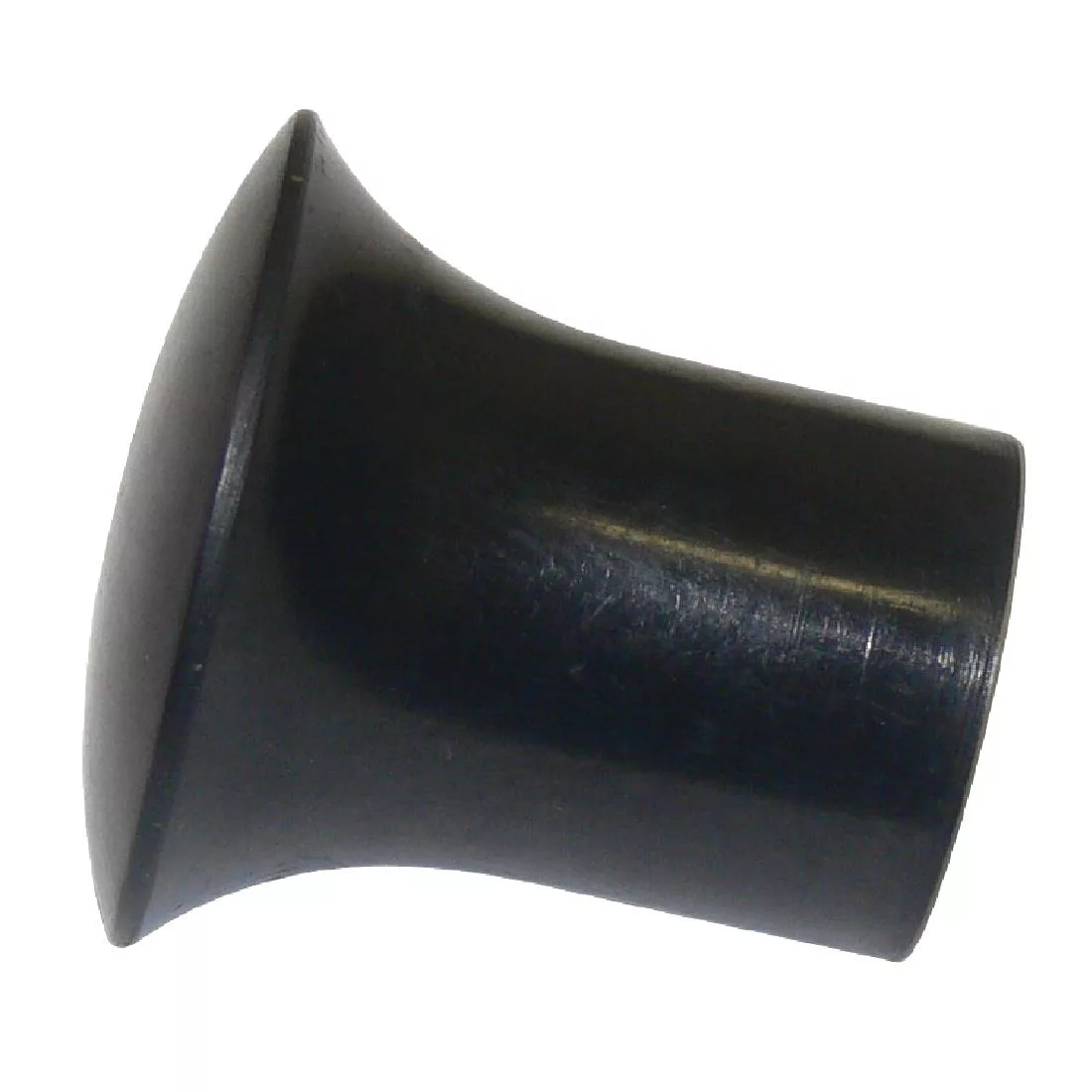 ab597_y_spare.jpg Buffalo Handle - Image 1