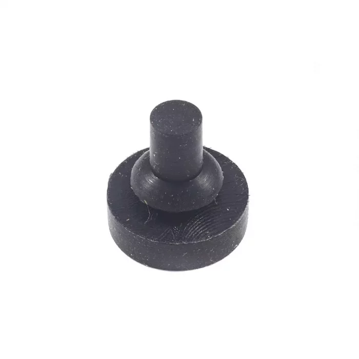 Buffalo Rubber Stoppers - Image 1