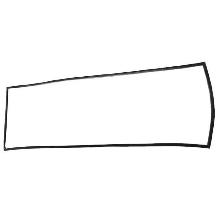 Polar Gasket - Image 1