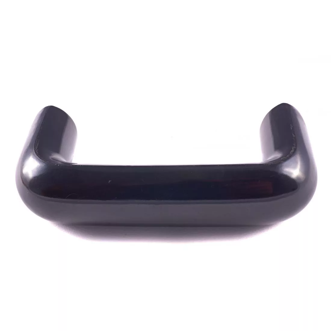 ab770_ji.jpg Carriage Arm Handle - Image 1