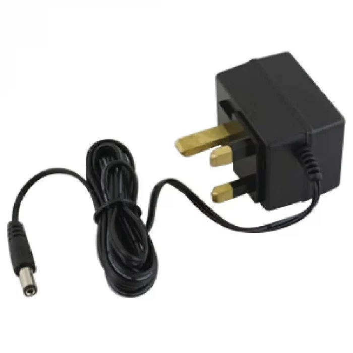 Vogue Spare Adapter - Image 1