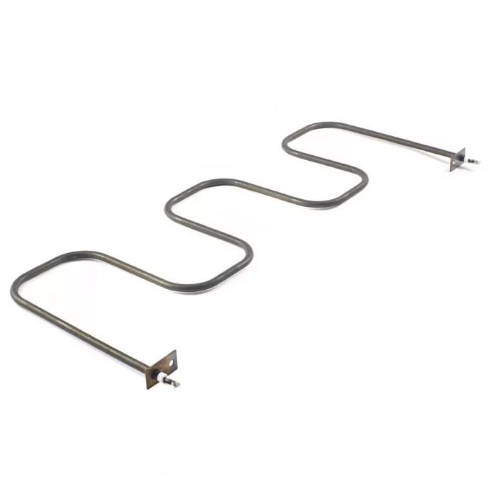 Buffalo Element - Image 1