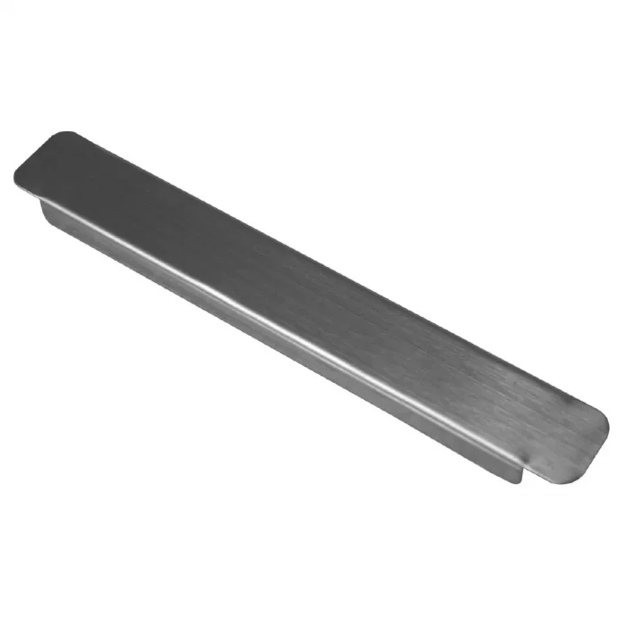 Basin Bracket - Image 1