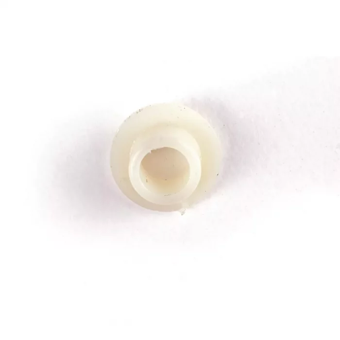 Bushing - Image 1