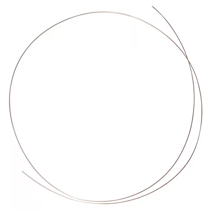 Capillary - Image 1