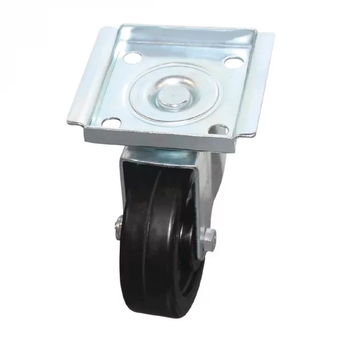 Polar Standard Castors - Image 1