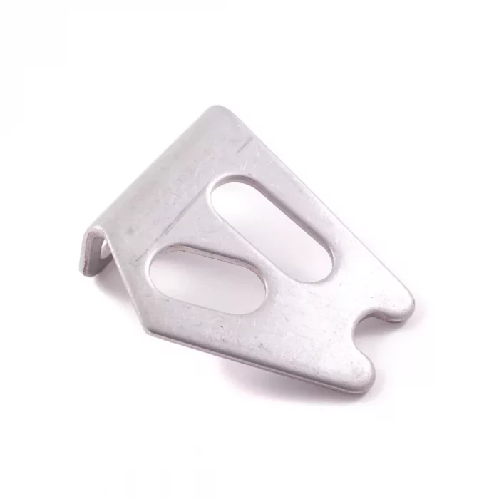 Left Cover Hinge - Image 1