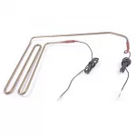 Defrost Heating Element