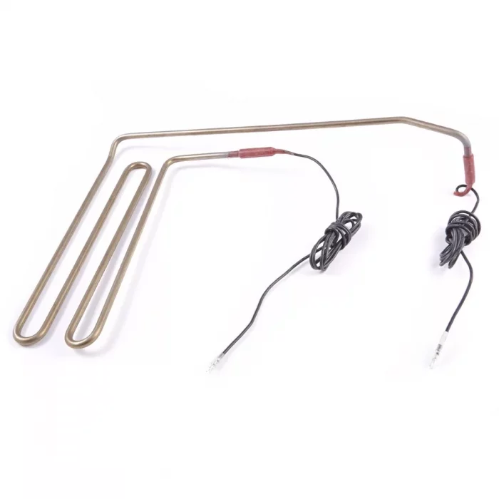 Defrost Heating Element - Image 1