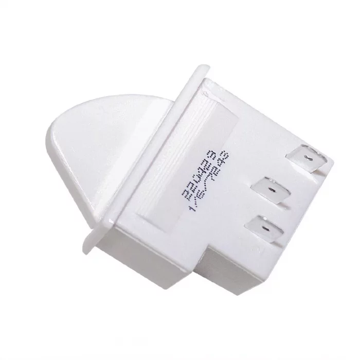 Replacement Door Switch - Image 1