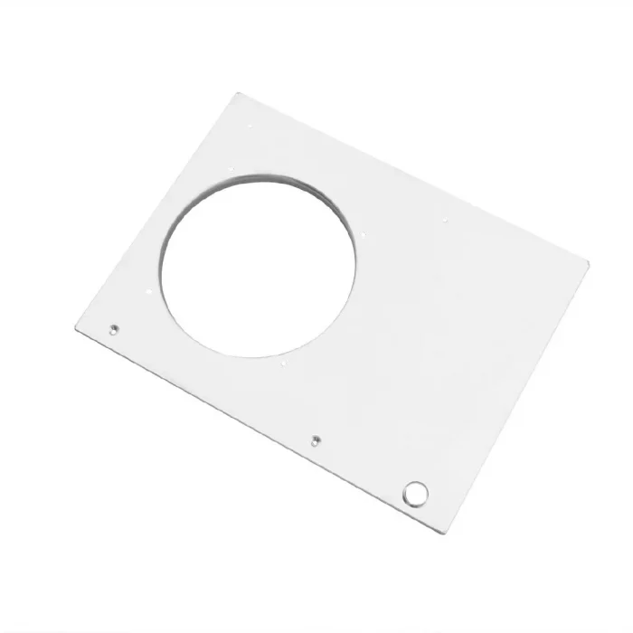 Evaporator Water Pan - Image 1