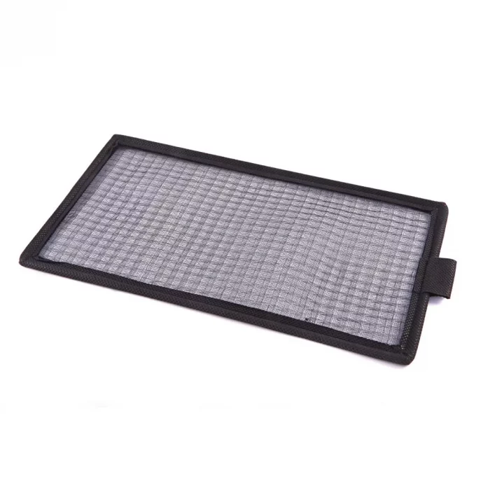 Filter - Image 1