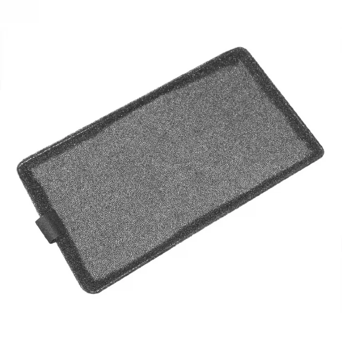 Polar Filter - Image 1