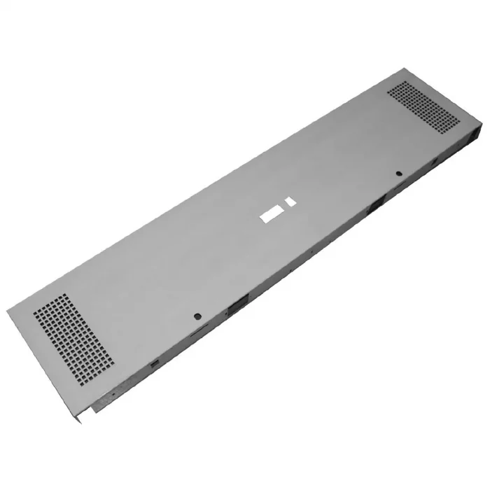 Polar Front Panel - Image 1