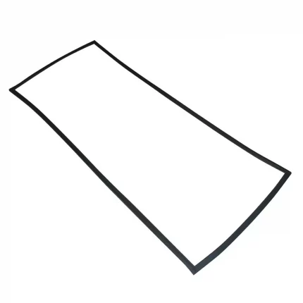 Polar Door Seal