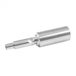 Polar Stainless Valve
