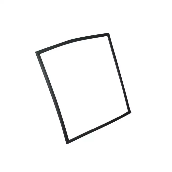 Gasket - Image 1