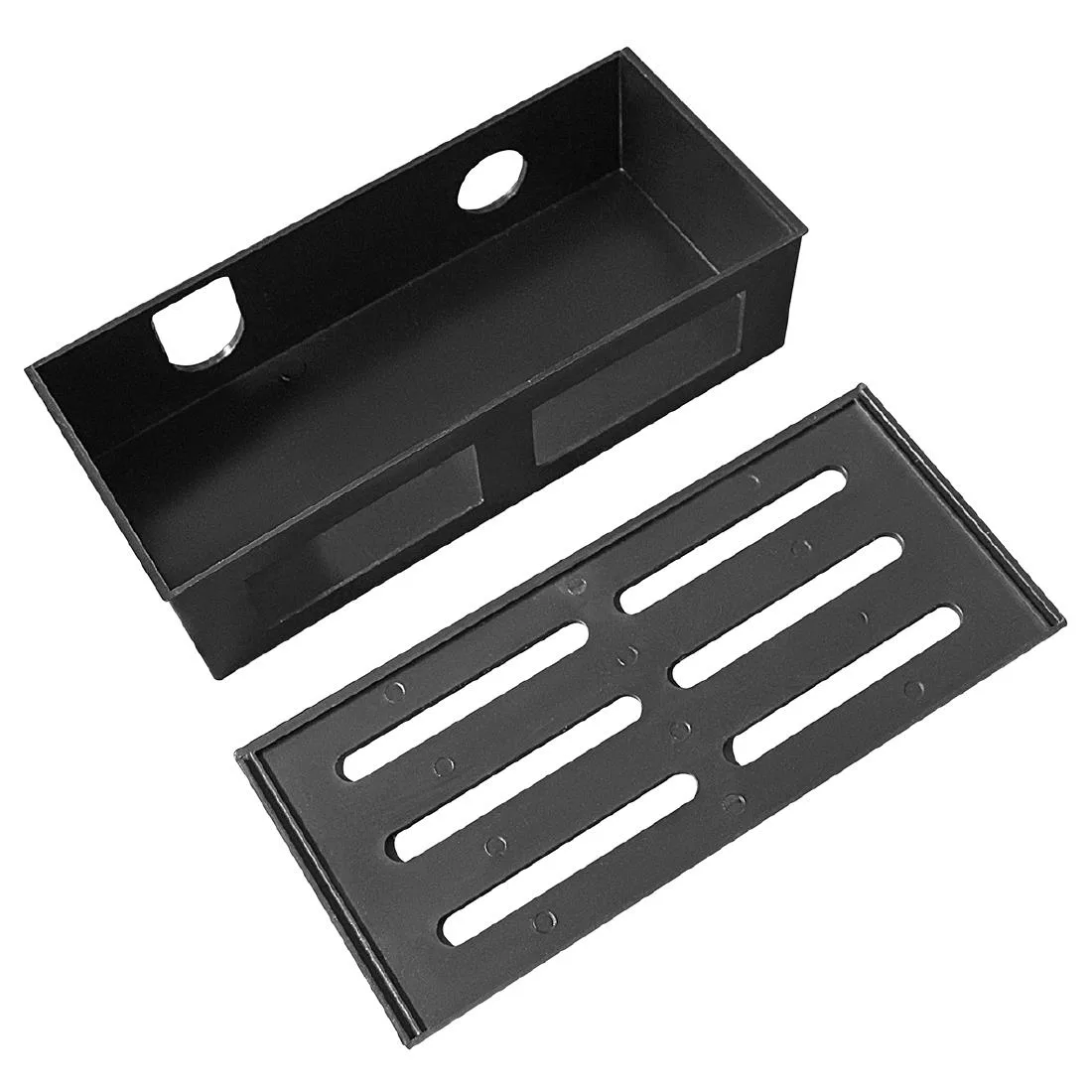 ab971_upd24-1.jpg Replacement Thermostat Box - Image 1