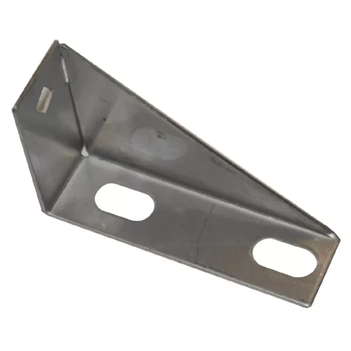 Polar Hinge Right - Image 1