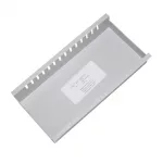 Polar Polar Water Box