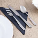 Abert City Dessert Knife (Pack of 12) - Image 3