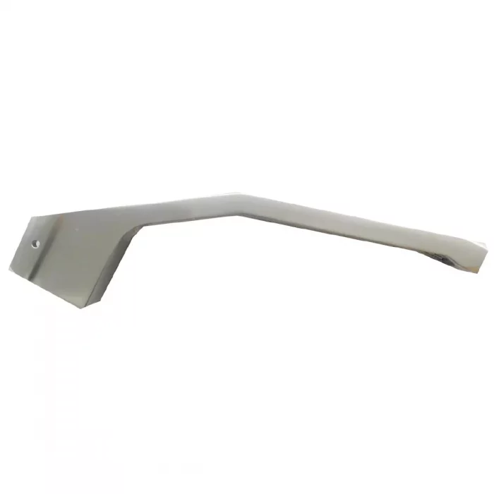Buffalo Handlebar - Image 1