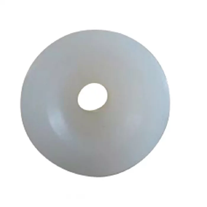 Buffalo Nylon Gasket - Image 1
