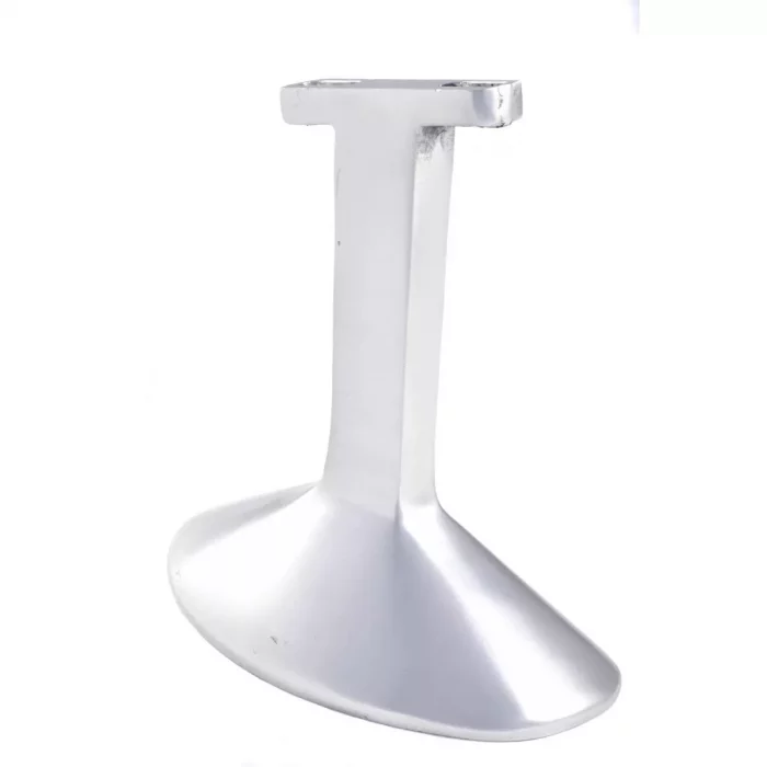 Buffalo Pressing Piece - Image 1