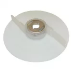Buffalo Drain Disc